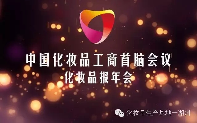 1575456848327339.jpg 640.webp.jpg