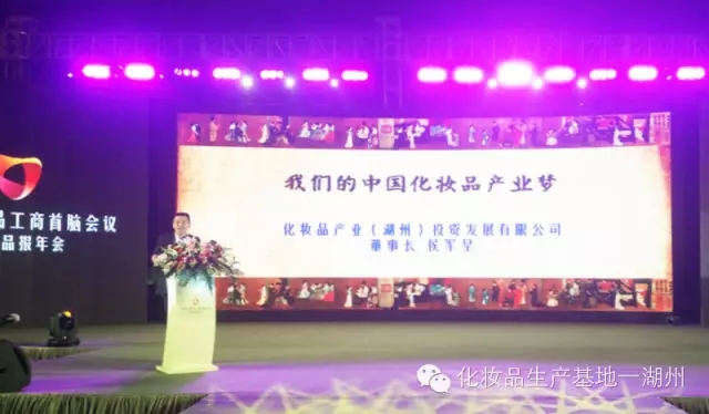 1575456857119416.jpg 640.webp (1).jpg