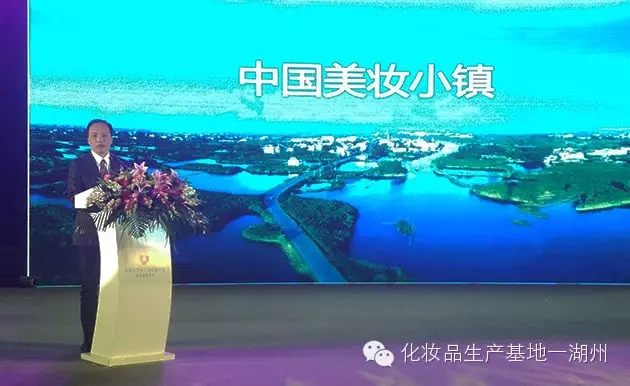 1575456863472912.jpg 640.webp (2).jpg