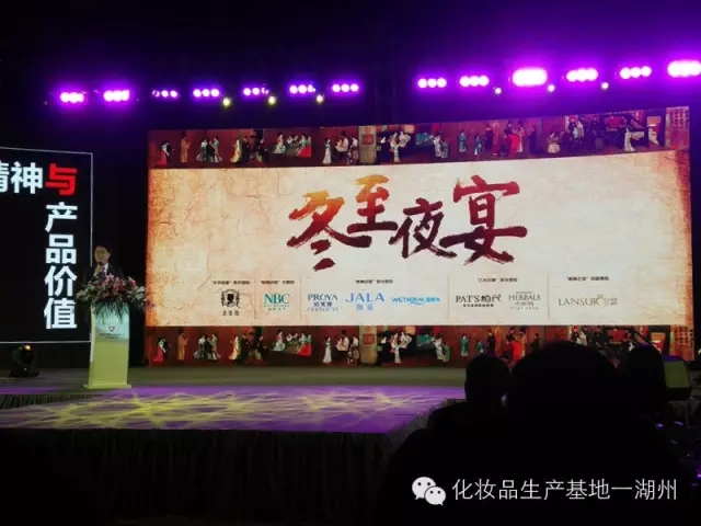 1575456870384926.jpg 640.webp (3).jpg