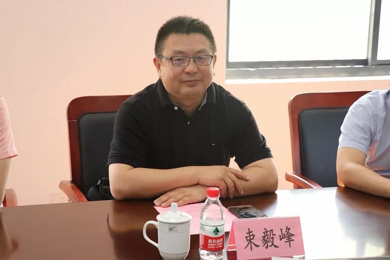 1575533103989051.jpg 3.webp.jpg