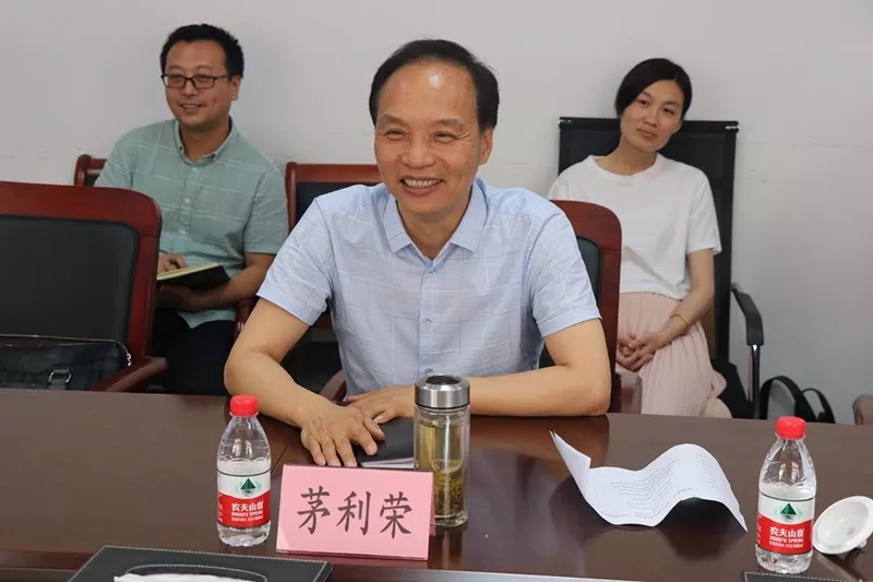 1575533120942952.jpg 4.webp.jpg