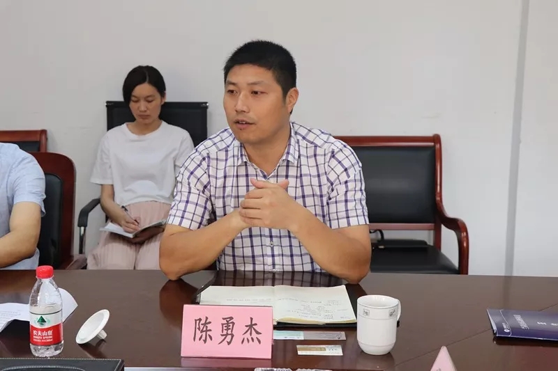 1575533134679151.jpg 6.webp.jpg