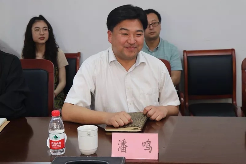 1575533162144557.jpg 5.webp.jpg