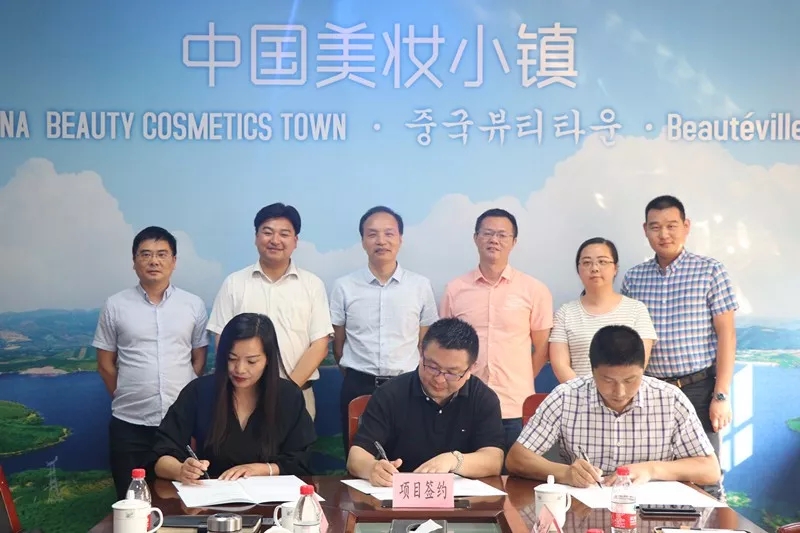 1575533189613690.jpg 7.webp.jpg