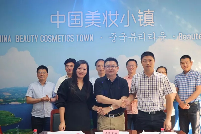 1575533195652945.jpg 8.webp.jpg