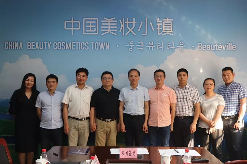 1575533203228317.jpg 9.webp.jpg