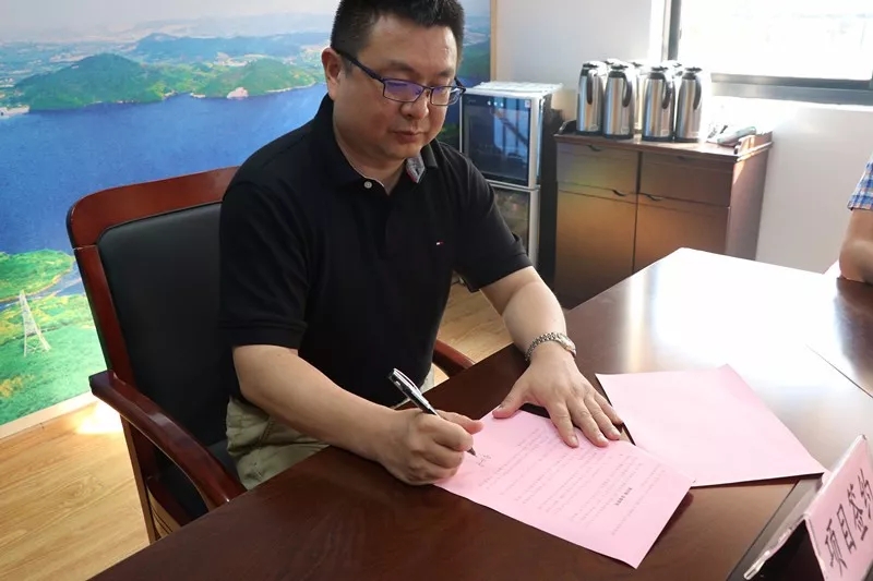 1575533221321229.jpg 10.webp.jpg