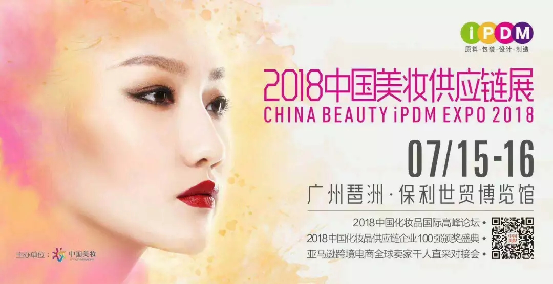 1575547325113710.jpg 1.webp.jpg