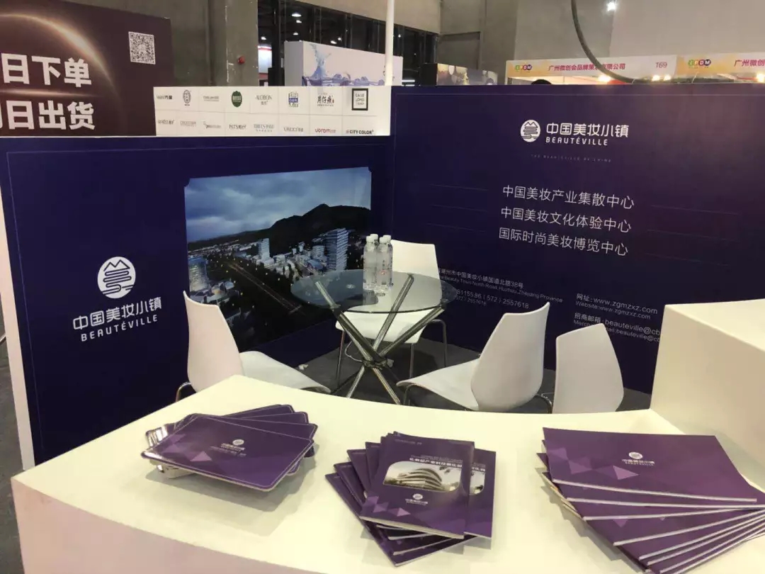 1575547343245575.jpg 3.webp.jpg