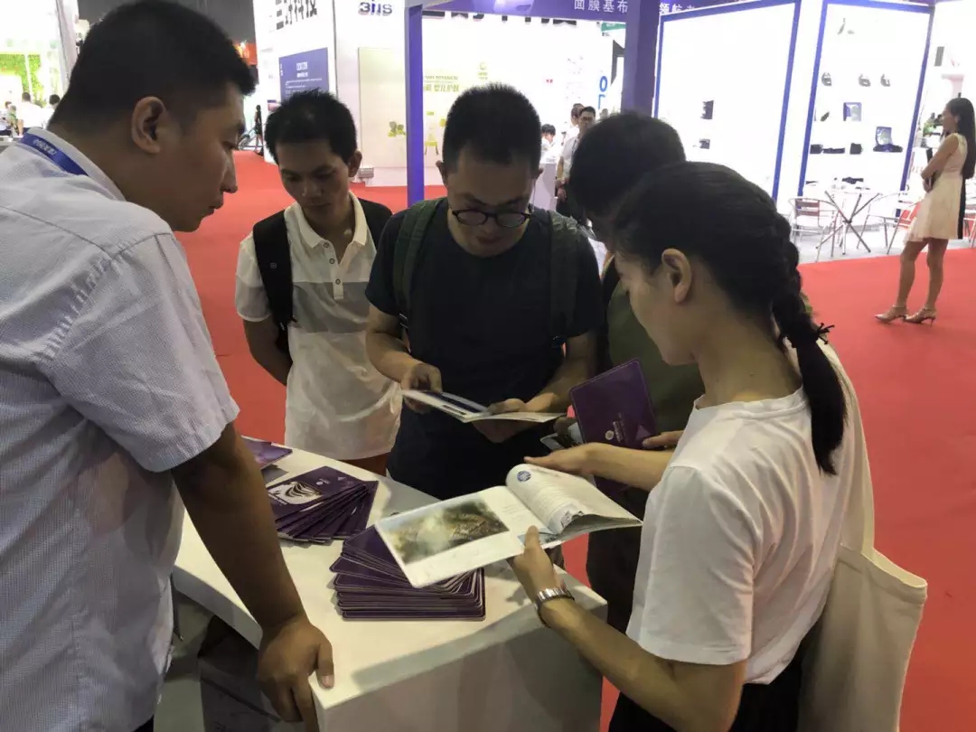 1575547357817633.jpg 5.webp.jpg