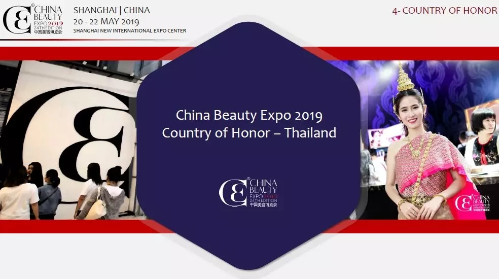 1575550261464330.jpg 1.webp.jpg