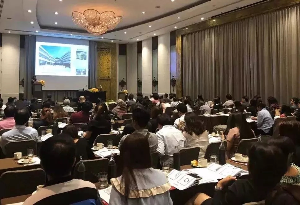 1575550272674485.jpg 2.webp.jpg