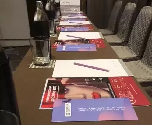 1575550275454729.jpg 3.webp.jpg