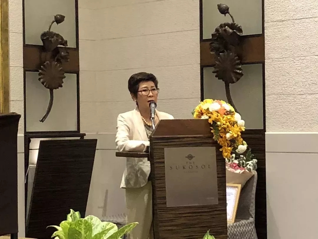 1575550292688037.jpg 4.webp.jpg