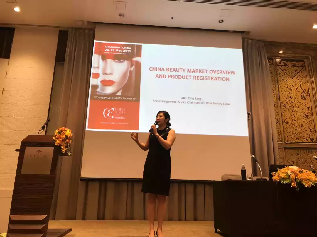 1575550301202115.jpg 5.webp.jpg