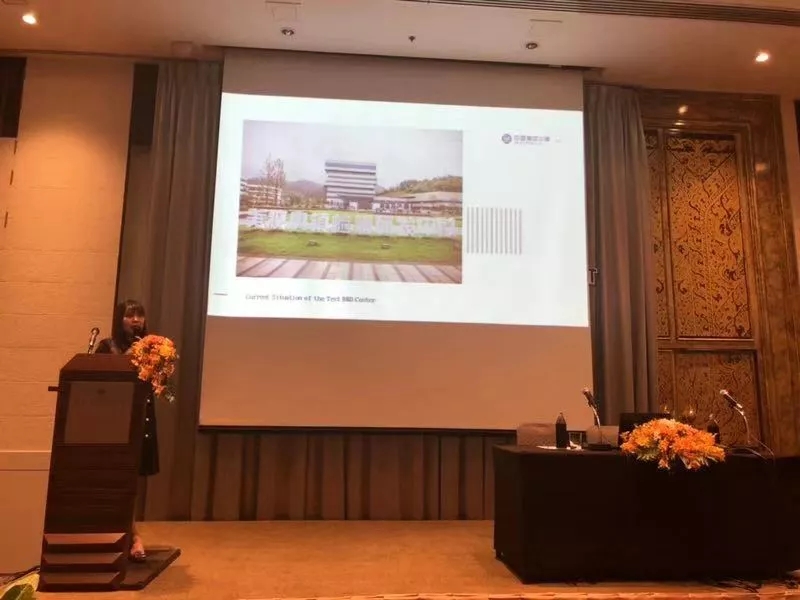 1575550307474304.jpg 6.webp.jpg