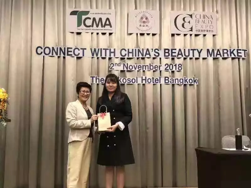 1575550316316045.jpg 7.webp.jpg