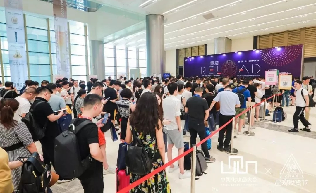 1575554462186731.jpg 1.webp.jpg