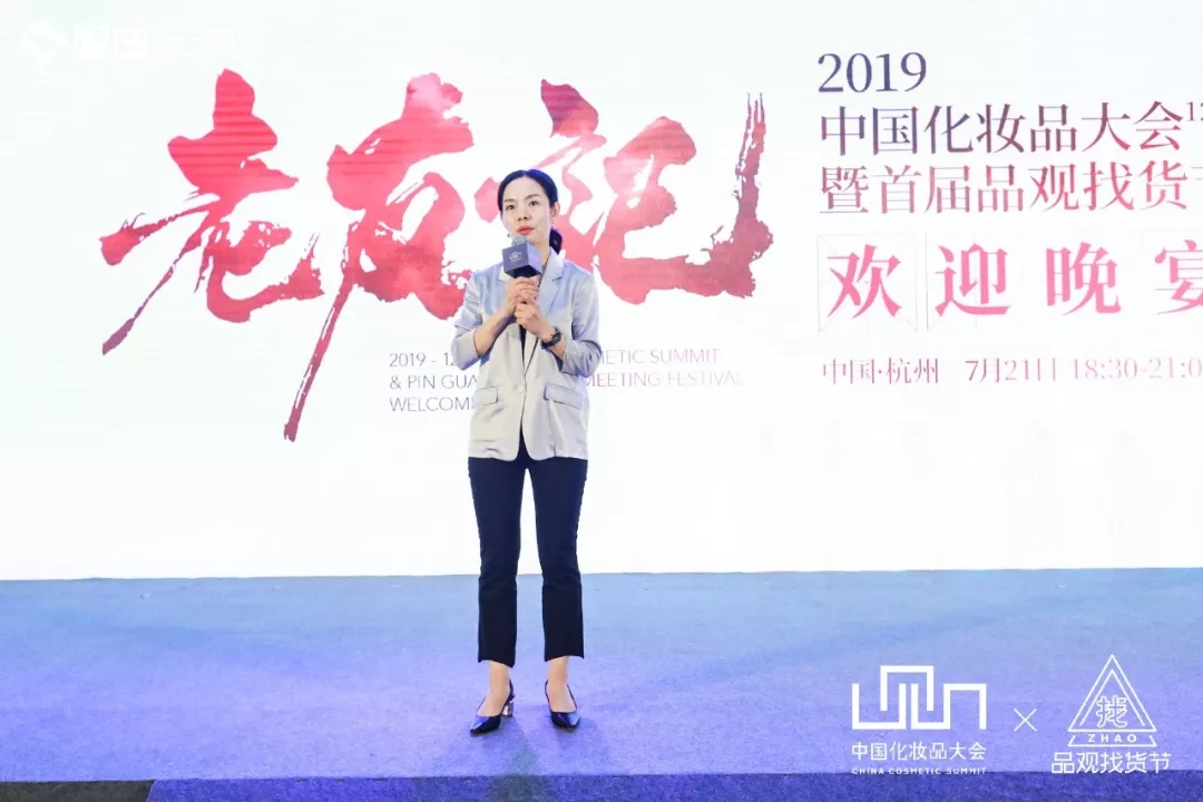 1575554473307103.jpg 2.webp.jpg