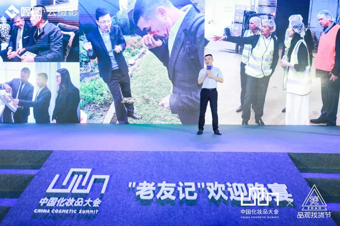 1575554483858425.jpg 3.webp.jpg