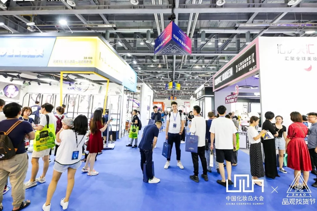 1575554518643064.jpg 9.webp.jpg