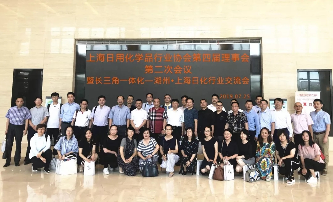 1575554690654087.jpg 8.webp.jpg