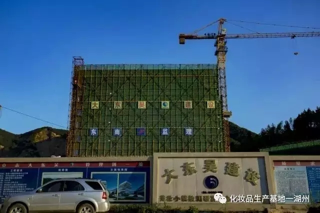 1575560053627886.jpg 6.webp.jpg