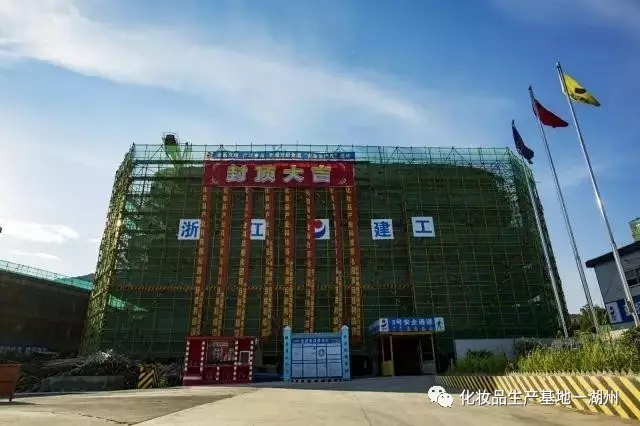 1575560110696619.jpg 7.webp.jpg