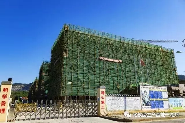 1575560119245690.jpg 8.webp.jpg