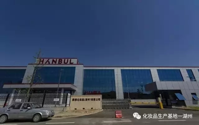 1575560137829583.jpg 11.webp.jpg