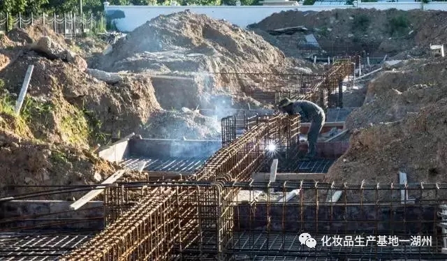 1575560148933747.jpg 12.webp.jpg