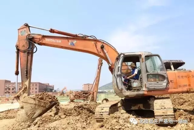 1575560157861663.jpg 13.webp.jpg