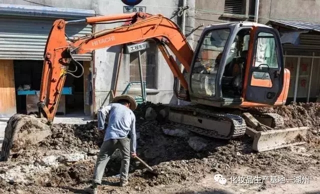 1575560162965546.jpg 14.webp.jpg