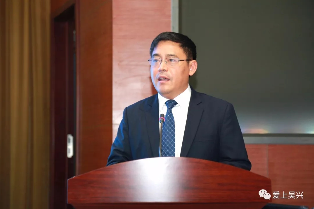 1575596488245185.jpg 1.webp.jpg