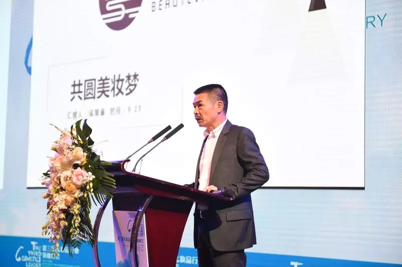 1575596595389562.jpg 5.webp.jpg