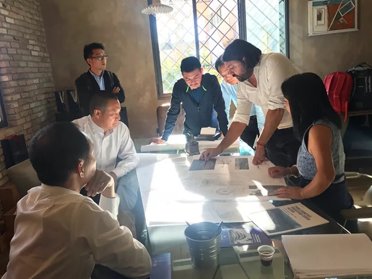 1575596604733587.jpg 6.webp.jpg