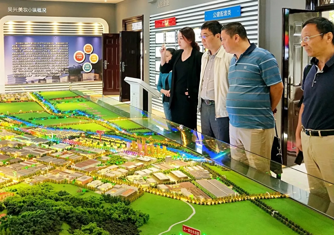 1575596632530717.jpg 7.webp.jpg