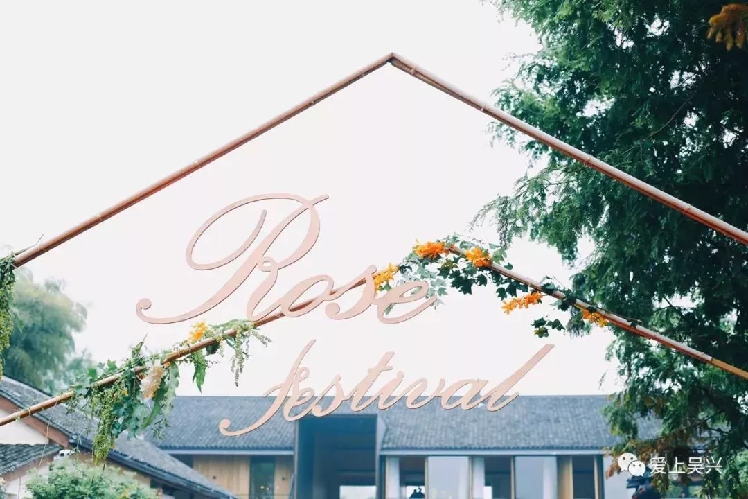 1575597678405099.jpg 1.webp.jpg