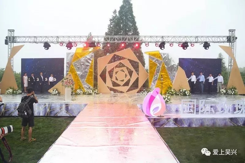 1575597726363747.jpg 640.webp.jpg