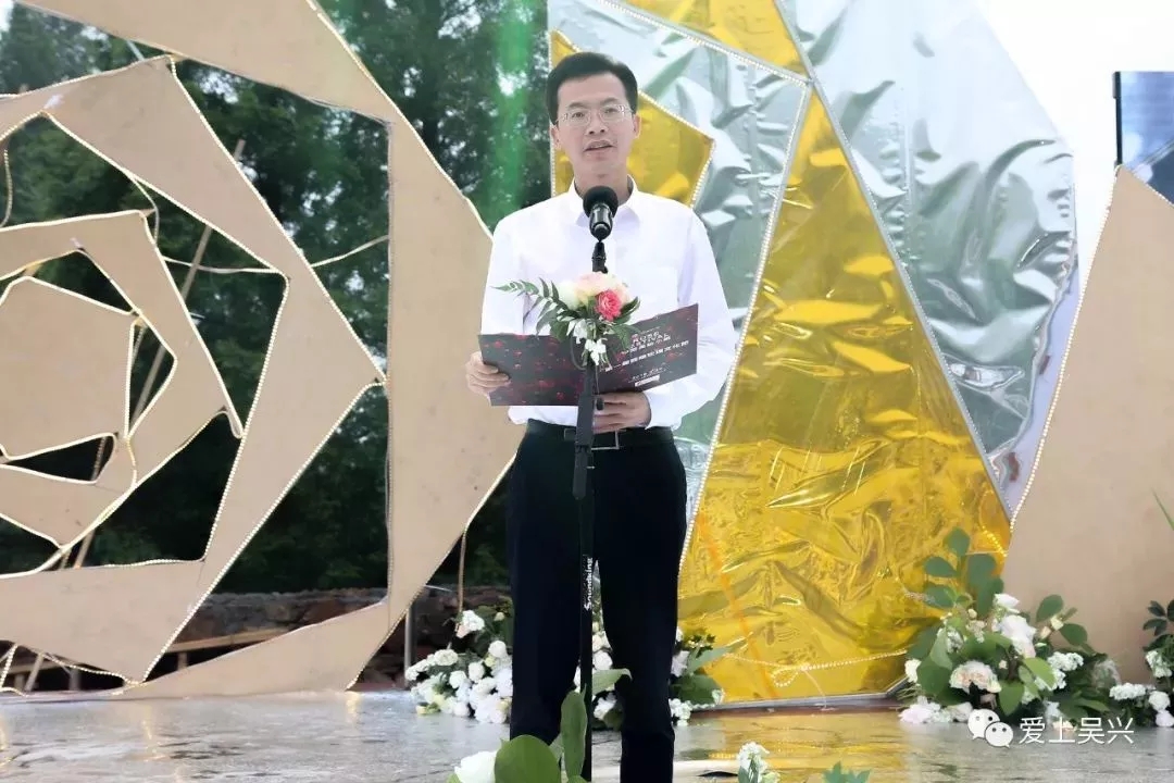 1575597742491990.jpg 4.webp.jpg