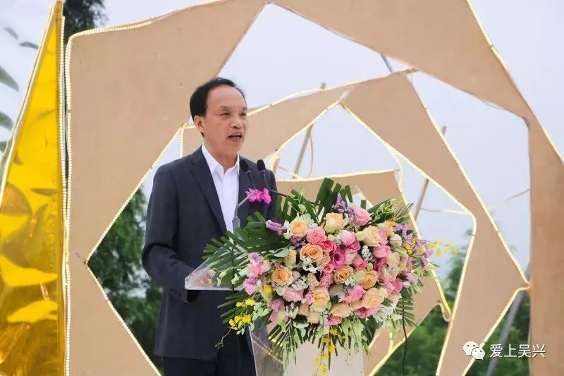 1575597764141229.jpg 6.webp.jpg