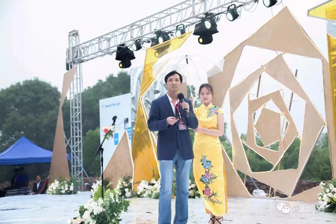 1575597786162864.jpg 9.webp.jpg