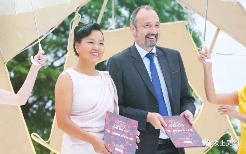 1575597804955601.jpg 10.webp.jpg