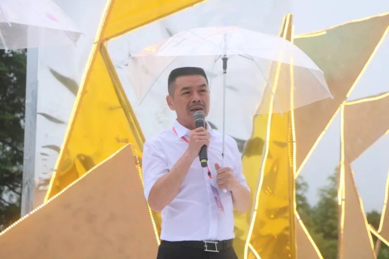 1575597823853969.jpg 11.webp.jpg