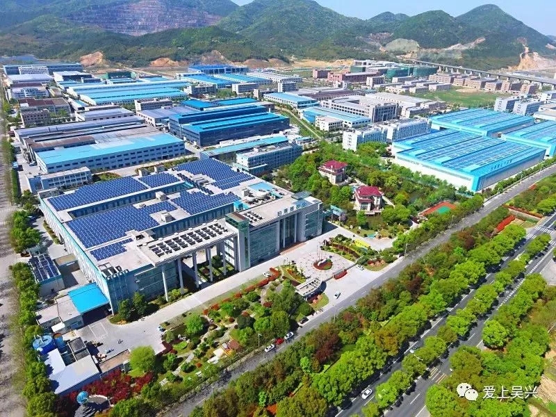 1575598071914323.jpg 26.webp.jpg