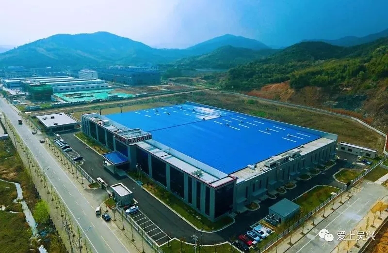 1575598088392344.jpg 27.webp.jpg