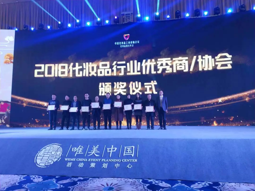 1575601773328598.jpg 3.webp.jpg