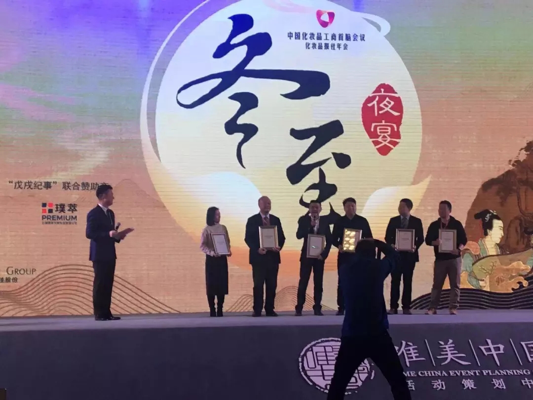 1575601794374459.jpg 4.webp.jpg