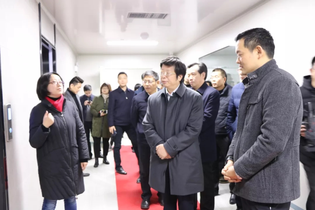 1575602665198025.jpg 2.webp.jpg